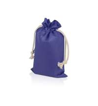 Мешочек &laquo;Stuff&raquo; S