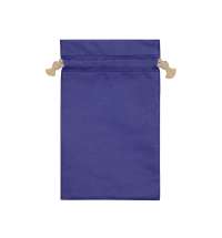 Мешочек &laquo;Stuff&raquo; S