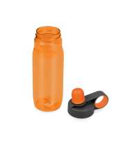 Подарочный набор &laquo;Giro&raquo;