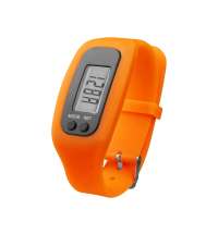 Подарочный набор &laquo;Giro&raquo;