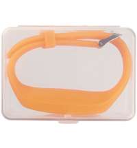 Подарочный набор &laquo;Giro&raquo;