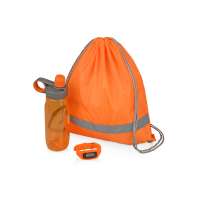 Подарочный набор &laquo;Giro&raquo;