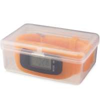 Подарочный набор &laquo;Giro&raquo;