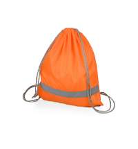 Подарочный набор &laquo;Giro&raquo;