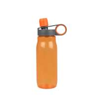 Подарочный набор &laquo;Giro&raquo;