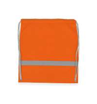 Подарочный набор &laquo;Giro&raquo;