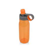 Подарочный набор &laquo;Giro&raquo;