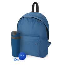 Подарочный набор «Tetto»