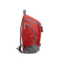 Подарочный набор &laquo;Carino&raquo;