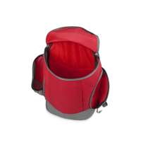 Подарочный набор &laquo;Carino&raquo;