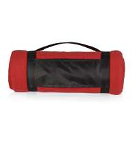 Подарочный набор &laquo;Carino&raquo;