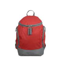 Подарочный набор &laquo;Carino&raquo;