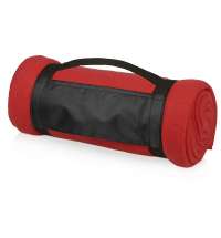 Подарочный набор &laquo;Carino&raquo;