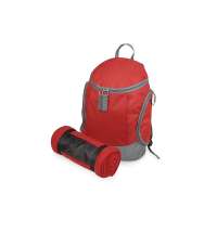 Подарочный набор &laquo;Carino&raquo;