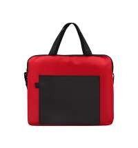 Подарочный набор &laquo;Conference&raquo;