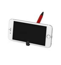 Подарочный набор &laquo;Conference&raquo;