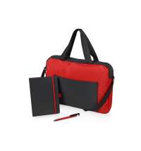 Подарочный набор &laquo;Conference&raquo;