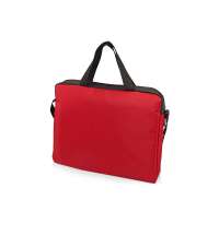 Подарочный набор &laquo;Conference&raquo;