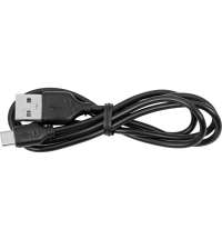 Беспроводные наушники &laquo;Pals&raquo; с зарядным чехлом