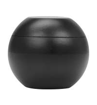 Беспроводные наушники &laquo;Pals&raquo; с зарядным чехлом