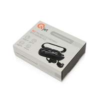 Беспроводные наушники &laquo;Pals&raquo; с зарядным чехлом