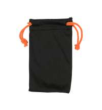 Беспроводные наушники &laquo;Pals&raquo; с зарядным чехлом