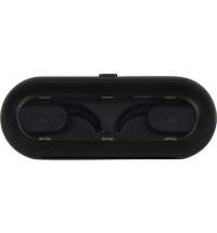 Беспроводные наушники &laquo;Pals&raquo; с зарядным чехлом