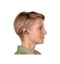 Беспроводные наушники &laquo;Pals&raquo; с зарядным чехлом