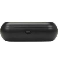 Беспроводные наушники &laquo;Pals&raquo; с зарядным чехлом