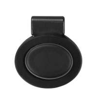 Ручка металлическая шариковая &laquo;Ellipse&raquo;