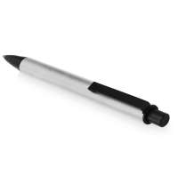 Ручка металлическая шариковая &laquo;Ellipse&raquo;