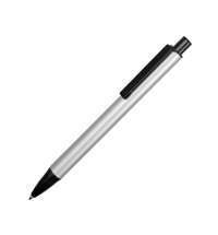 Ручка металлическая шариковая &laquo;Ellipse&raquo;