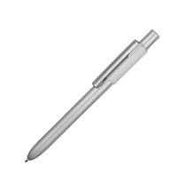 Ручка металлическая шариковая &laquo;Bobble&raquo;