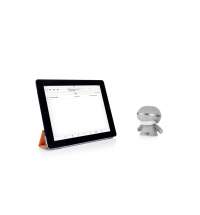 Портативный динамик Bluetooth &laquo;mini XBOY&raquo;