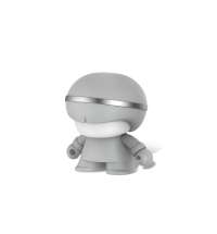 Портативный динамик Bluetooth &laquo;mini XBOY&raquo;