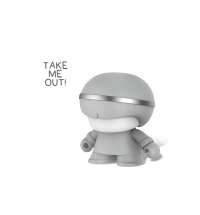 Портативный динамик Bluetooth &laquo;mini XBOY&raquo;