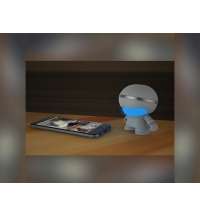 Портативный динамик Bluetooth &laquo;mini XBOY&raquo;
