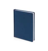 Ежедневник А5 датированный &laquo;Velvet&raquo; на 2026 год