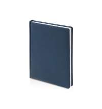 Ежедневник А5 датированный &laquo;Velvet&raquo; на 2026 год