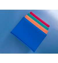 Ежедневник А5 датированный &laquo;Velvet&raquo; на 2026 год