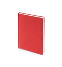 Ежедневник А5 датированный &laquo;Velvet&raquo; на 2026 год