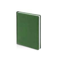 Ежедневник А5 датированный &laquo;Velvet&raquo; на 2026 год