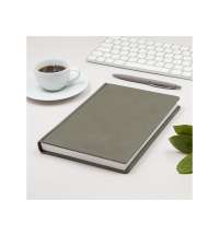 Ежедневник А5 датированный &laquo;Velvet&raquo; на 2026 год