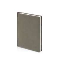 Ежедневник А5 датированный &laquo;Velvet&raquo; на 2026 год