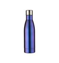 Сияющая вакуумная бутылка &laquo;Vasa&raquo;