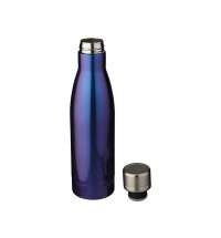 Сияющая вакуумная бутылка &laquo;Vasa&raquo;