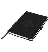 Блокнот А5 &laquo;Suede&raquo;