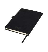 Блокнот А5 &laquo;Suede&raquo;