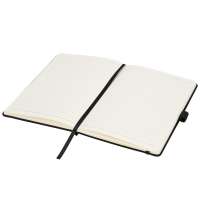 Блокнот А5 &laquo;Suede&raquo;