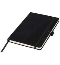Блокнот А5 &laquo;Suede&raquo;